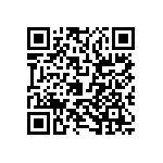 PHP00805E2741BST1 QRCode