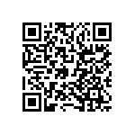 PHP00805E2742BBT1 QRCode