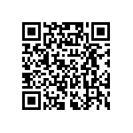 PHP00805E2771BBT1 QRCode
