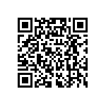 PHP00805E2771BST1 QRCode