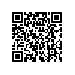 PHP00805E2772BBT1 QRCode