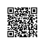 PHP00805E2800BBT1 QRCode