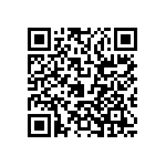 PHP00805E2800BST1 QRCode