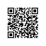 PHP00805E2801BBT1 QRCode