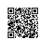 PHP00805E2802BBT1 QRCode