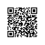 PHP00805E2840BBT1 QRCode