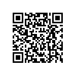 PHP00805E2841BST1 QRCode