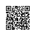 PHP00805E2842BST1 QRCode