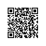 PHP00805E2871BST1 QRCode