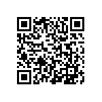 PHP00805E2911BBT1 QRCode