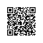PHP00805E2911BST1 QRCode