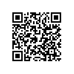 PHP00805E2912BBT1 QRCode