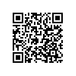 PHP00805E2940BBT1 QRCode