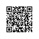 PHP00805E2942BST1 QRCode