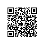 PHP00805E2980BBT1 QRCode