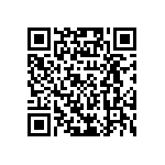 PHP00805E2981BST1 QRCode