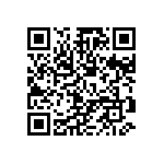 PHP00805E2982BST1 QRCode