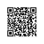 PHP00805E3051BST1 QRCode