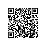 PHP00805E3091BBT1 QRCode