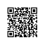 PHP00805E3120BBT1 QRCode