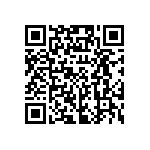 PHP00805E3121BST1 QRCode