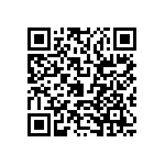 PHP00805E3160BST1 QRCode
