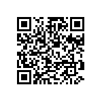 PHP00805E3200BST1 QRCode