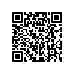 PHP00805E3201BBT1 QRCode