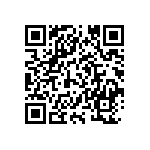 PHP00805E3280BST1 QRCode