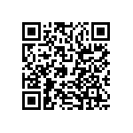 PHP00805E3321BBT1 QRCode