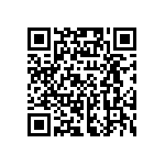 PHP00805E3361BBT1 QRCode