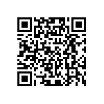 PHP00805E3400BBT1 QRCode