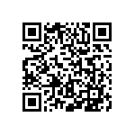 PHP00805E3400BST1 QRCode