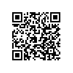 PHP00805E3441BST1 QRCode