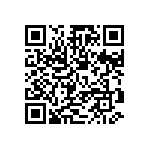 PHP00805E3521BBT1 QRCode