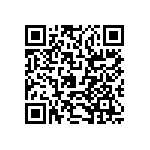 PHP00805E3570BST1 QRCode