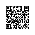 PHP00805E3573BBT1 QRCode