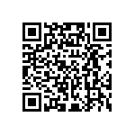 PHP00805E3610BBT1 QRCode