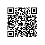 PHP00805E3650BBT1 QRCode