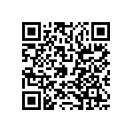 PHP00805E3702BBT1 QRCode