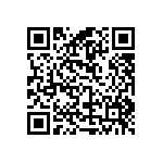PHP00805E3741BST1 QRCode