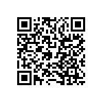 PHP00805E3742BBT1 QRCode