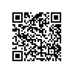 PHP00805E3743BBT1 QRCode