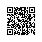 PHP00805E3791BST1 QRCode