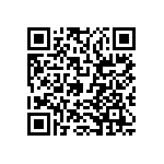 PHP00805E3792BBT1 QRCode