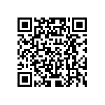 PHP00805E3830BBT1 QRCode