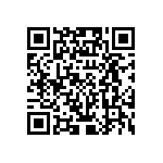 PHP00805E3830BST1 QRCode