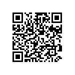 PHP00805E3880BBT1 QRCode
