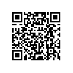 PHP00805E3882BBT1 QRCode