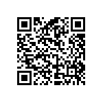 PHP00805E3883BBT1 QRCode